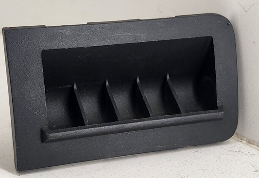 44363584