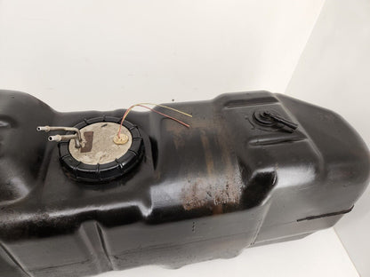 1999-2007 Ford F250 F350 7.3L 6.0L Diesel Fuel Tank      long bed