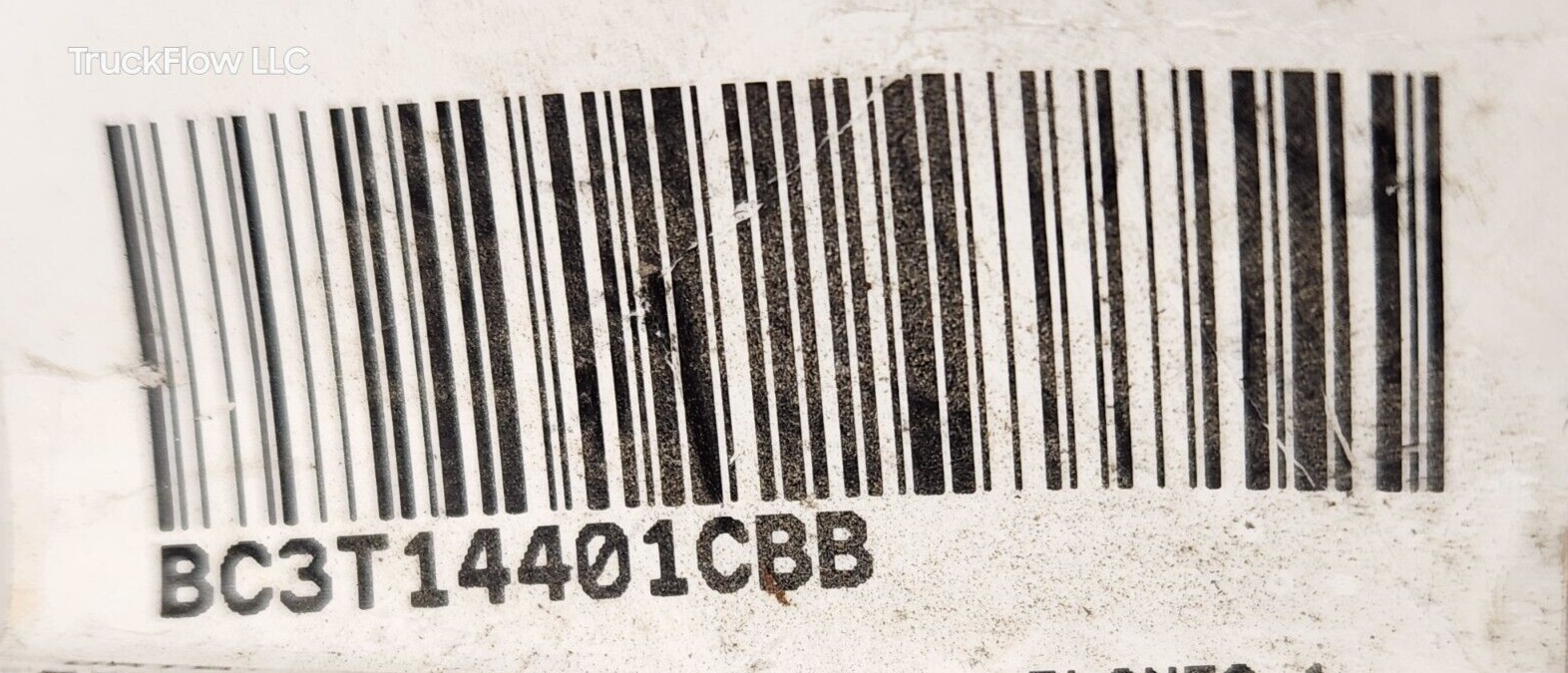 44224351