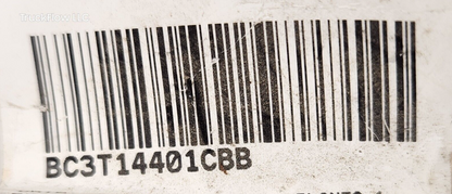 44224351