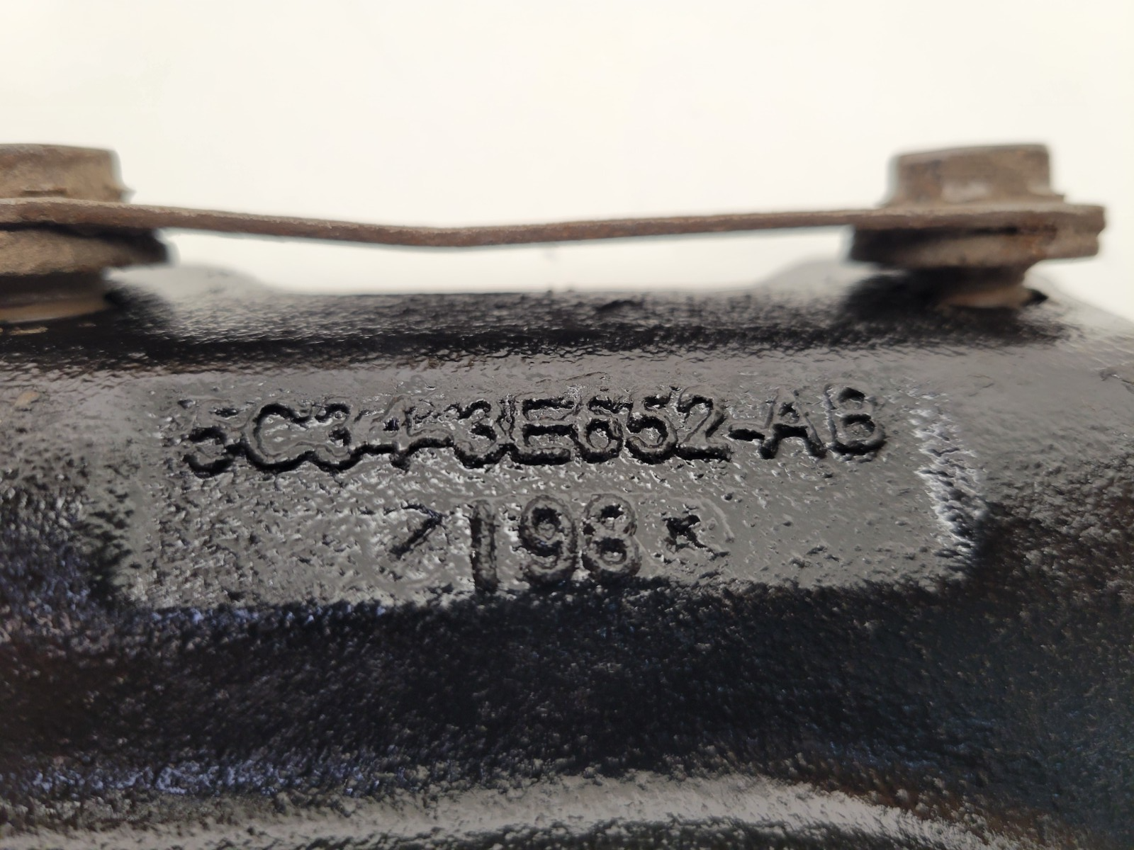 46634849