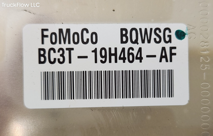 45363082