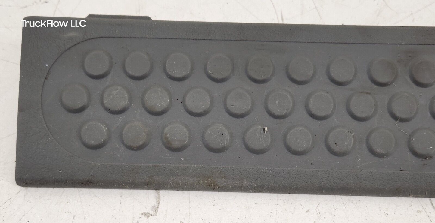 44300026
