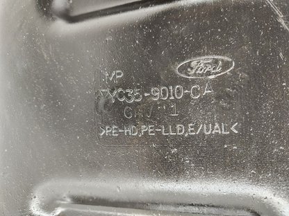 44458143