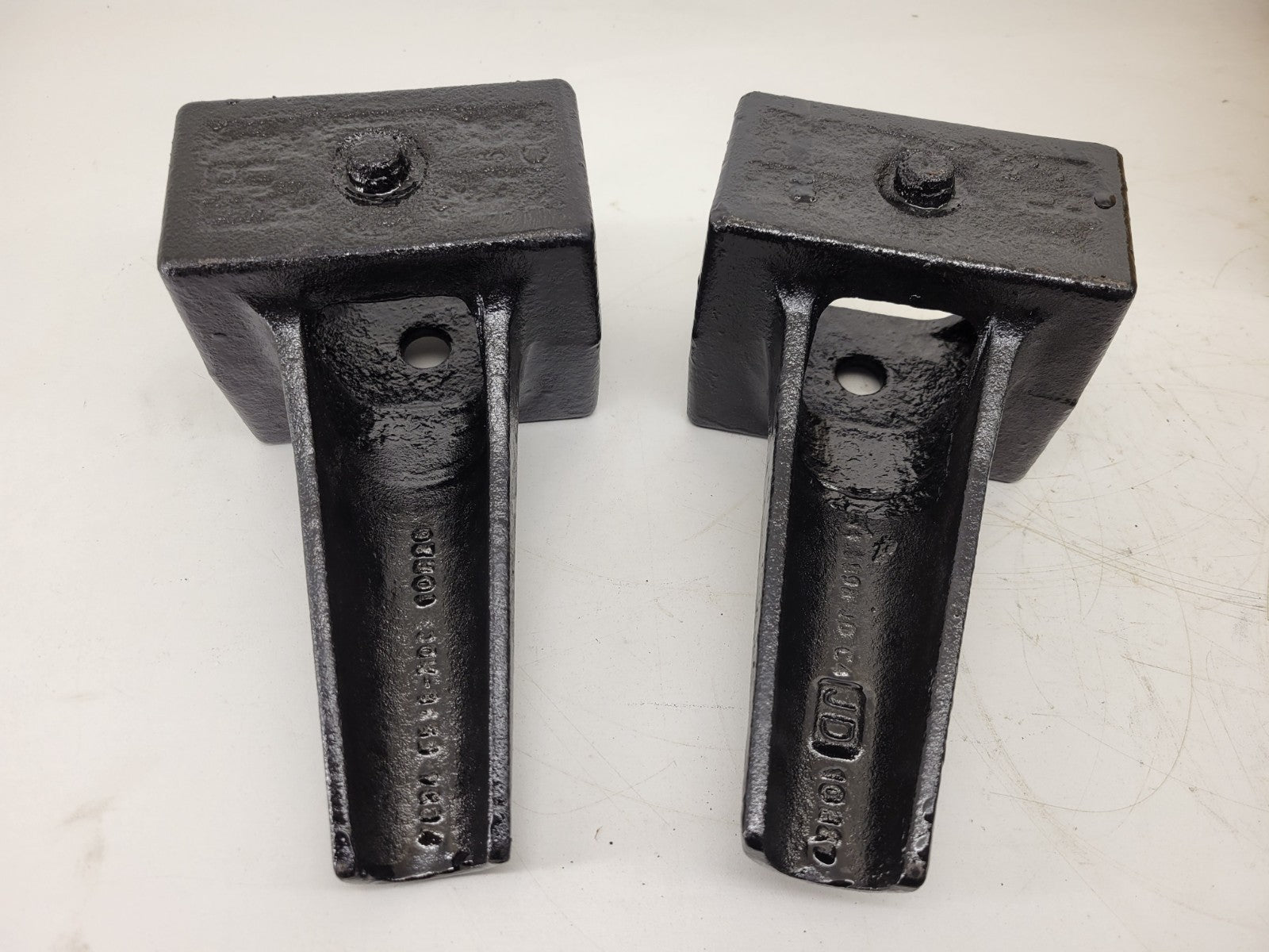 46634840