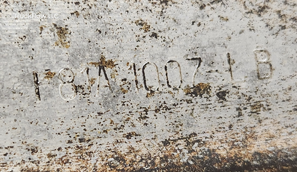 44468660