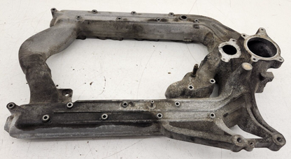 2003 2004 Ford Powerstroke  6.0L Diesel Intake Manifold 1839902C1