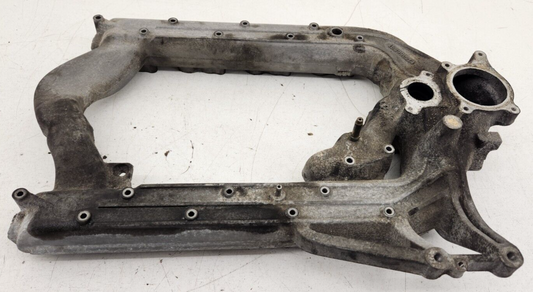 2003 2004 Ford Powerstroke  6.0L Diesel Intake Manifold 1839902C1
