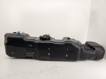 2008-2010 Ford F250 F350 Super Duty Diesel Fuel Tank Short Bed