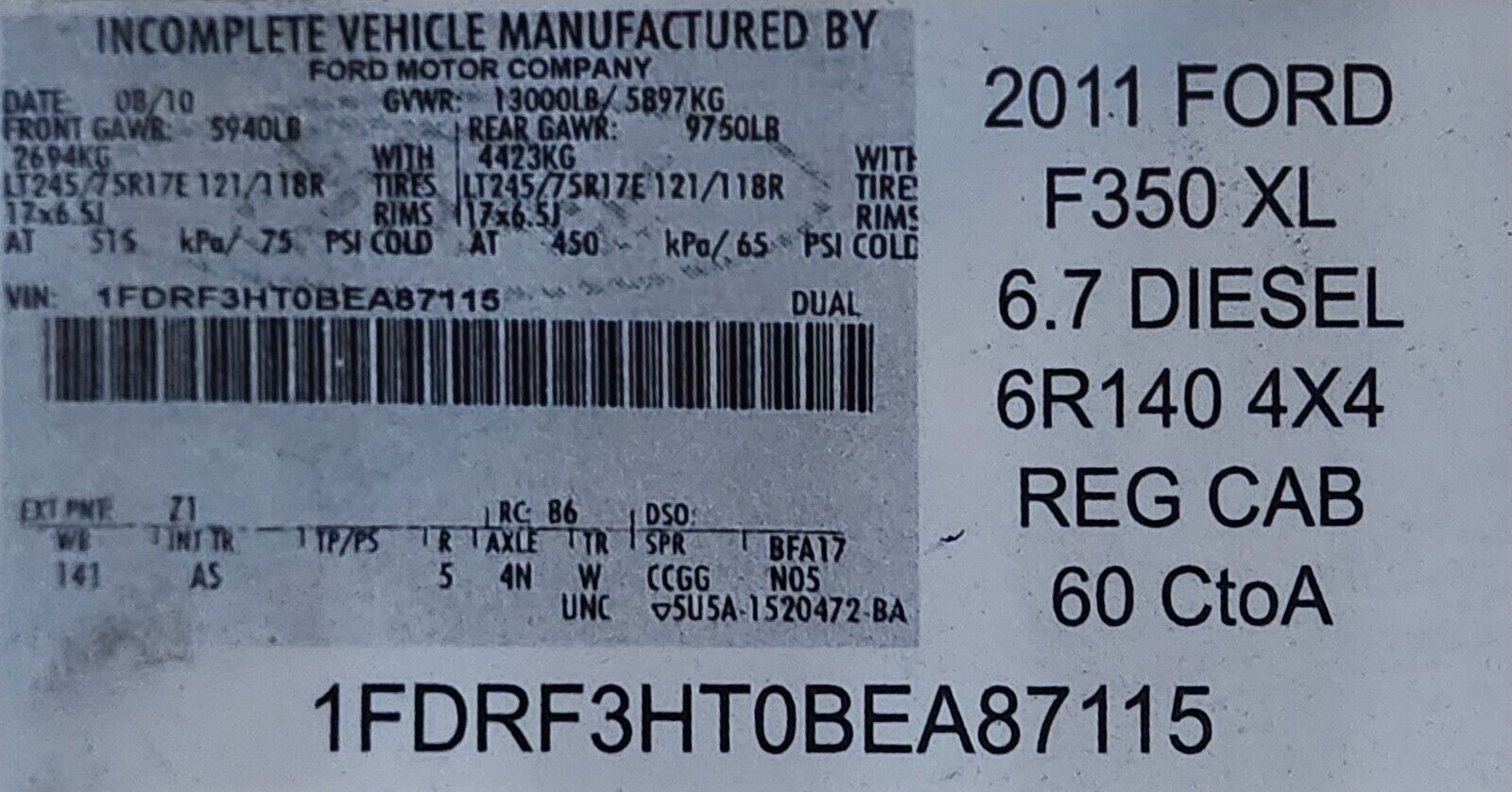 43944312