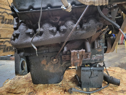 44323111