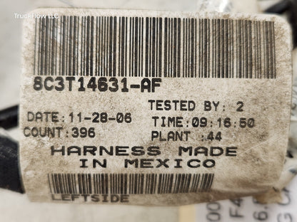 46634601