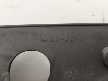45191686