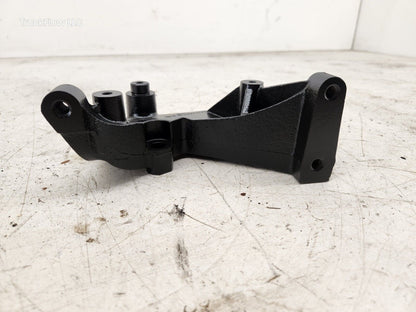 OEM FORD 6.0L POWERSTROKE SECONDARY ALTERNATOR BRACKET 3C2E-10039-AB