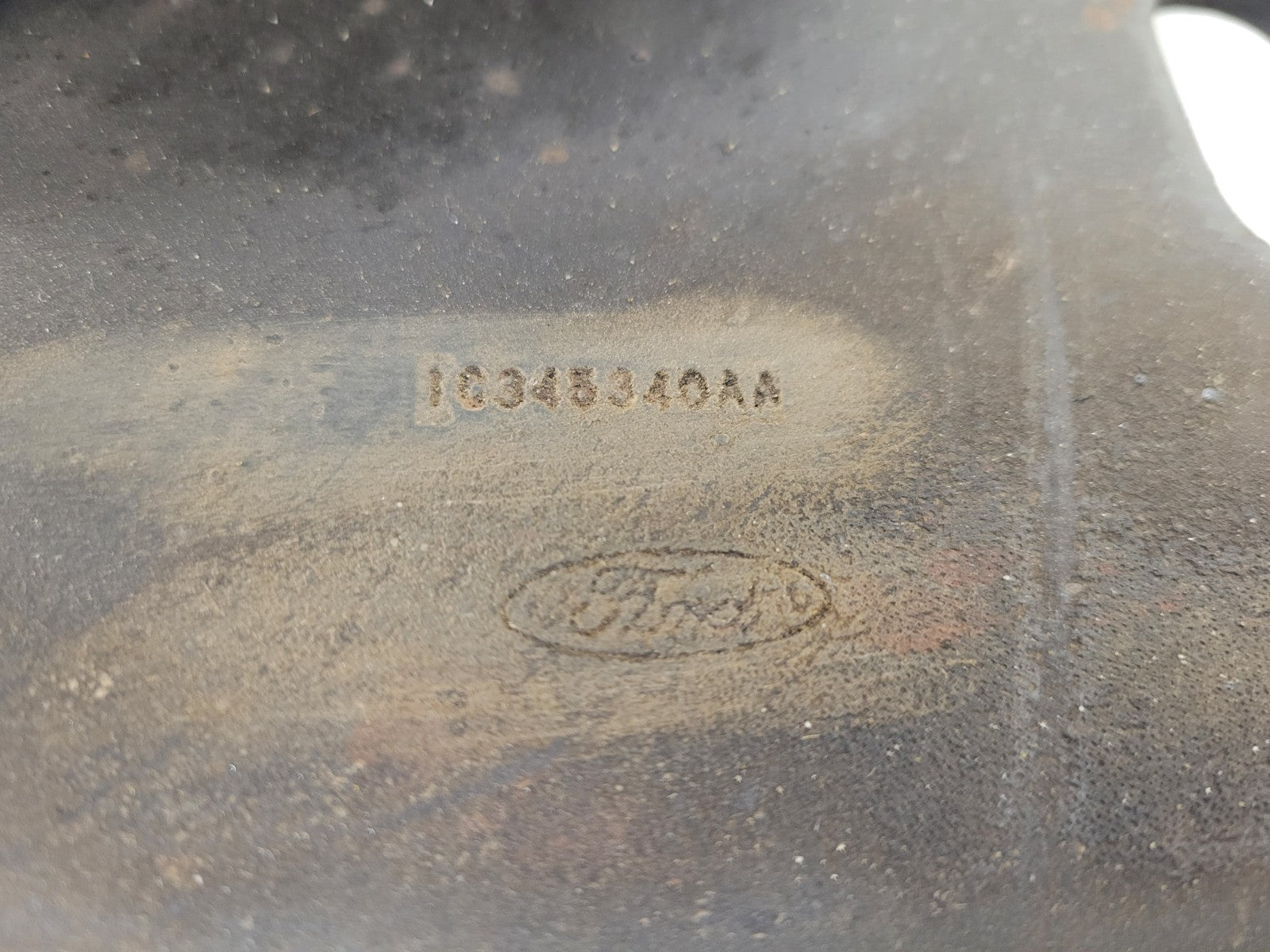46634853