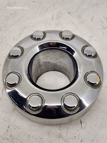 44261458