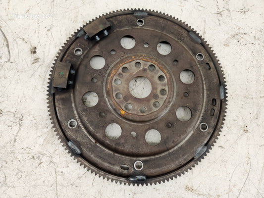 45237049