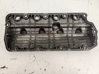 2008-2010 Ford Super Duty Powerstroke Diesel 6.4L Left Driver Valve Cover LH