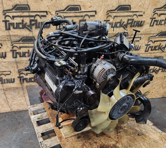 44458302