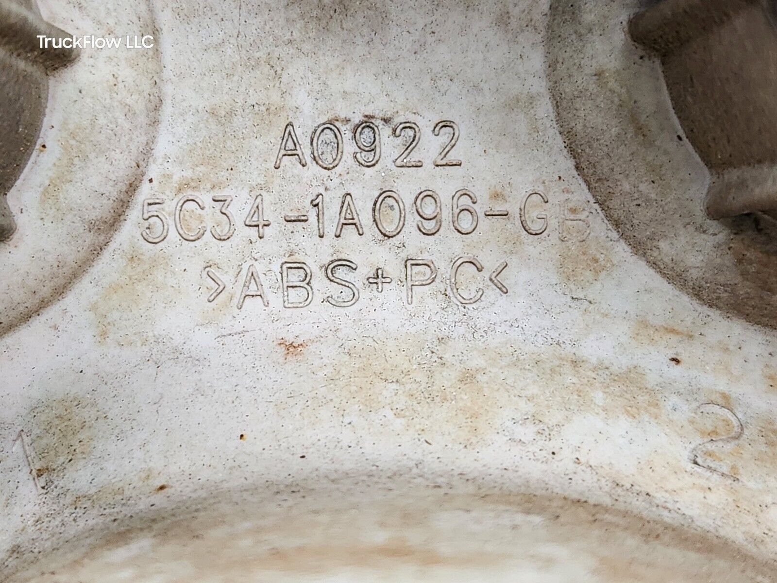 44261459