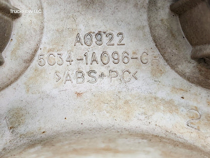 44261459