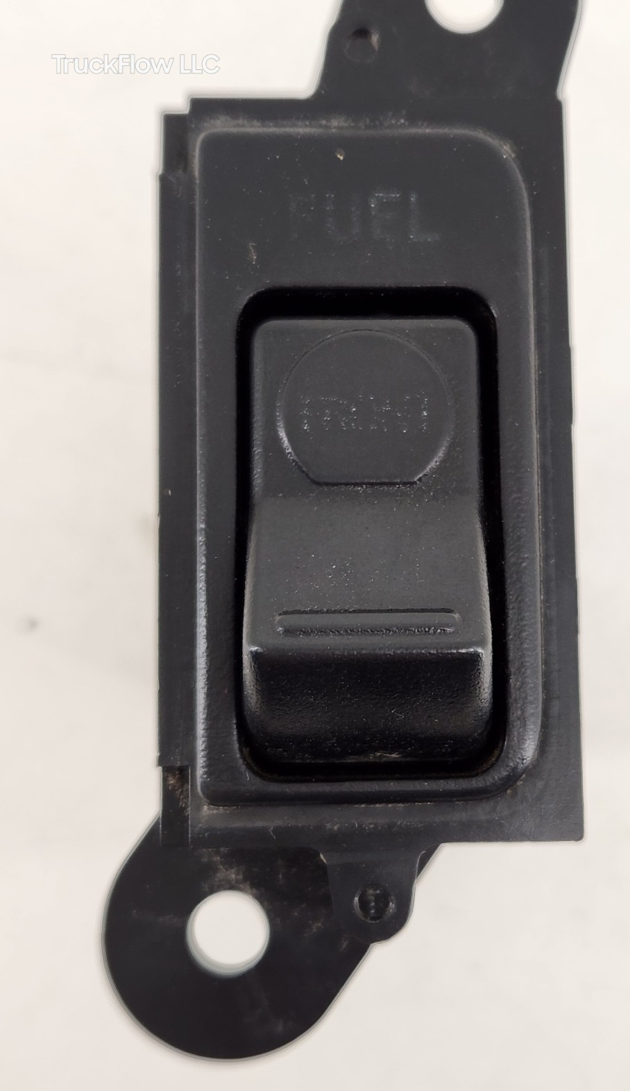 46634845