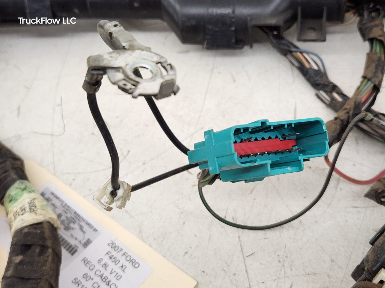 44512867