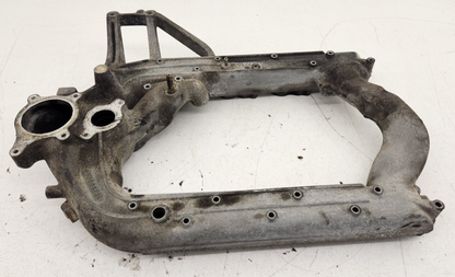 2003 2004 Ford Powerstroke  6.0L Diesel Intake Manifold 1839902C1