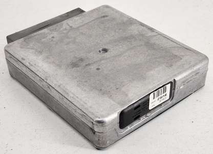 2002 Ford F250 F350 5.4L Engine Control Module Computer PCM ECM 2C4A-12A650-BC