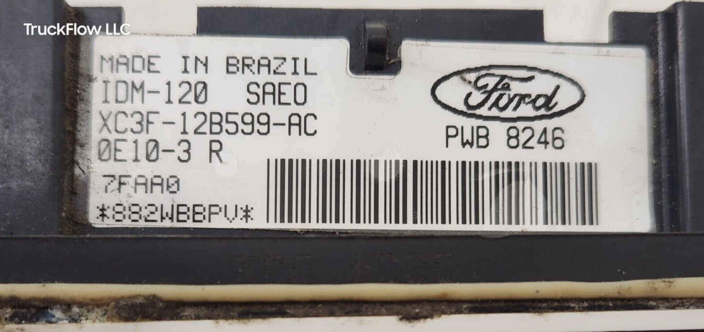 44327103