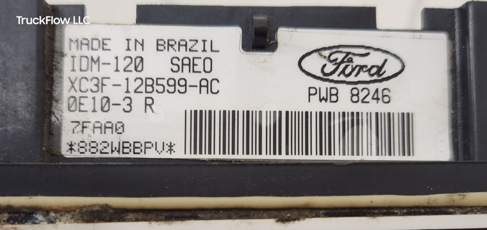 44327103