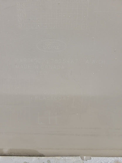 44301244