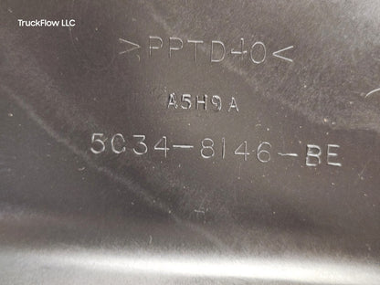 45423521