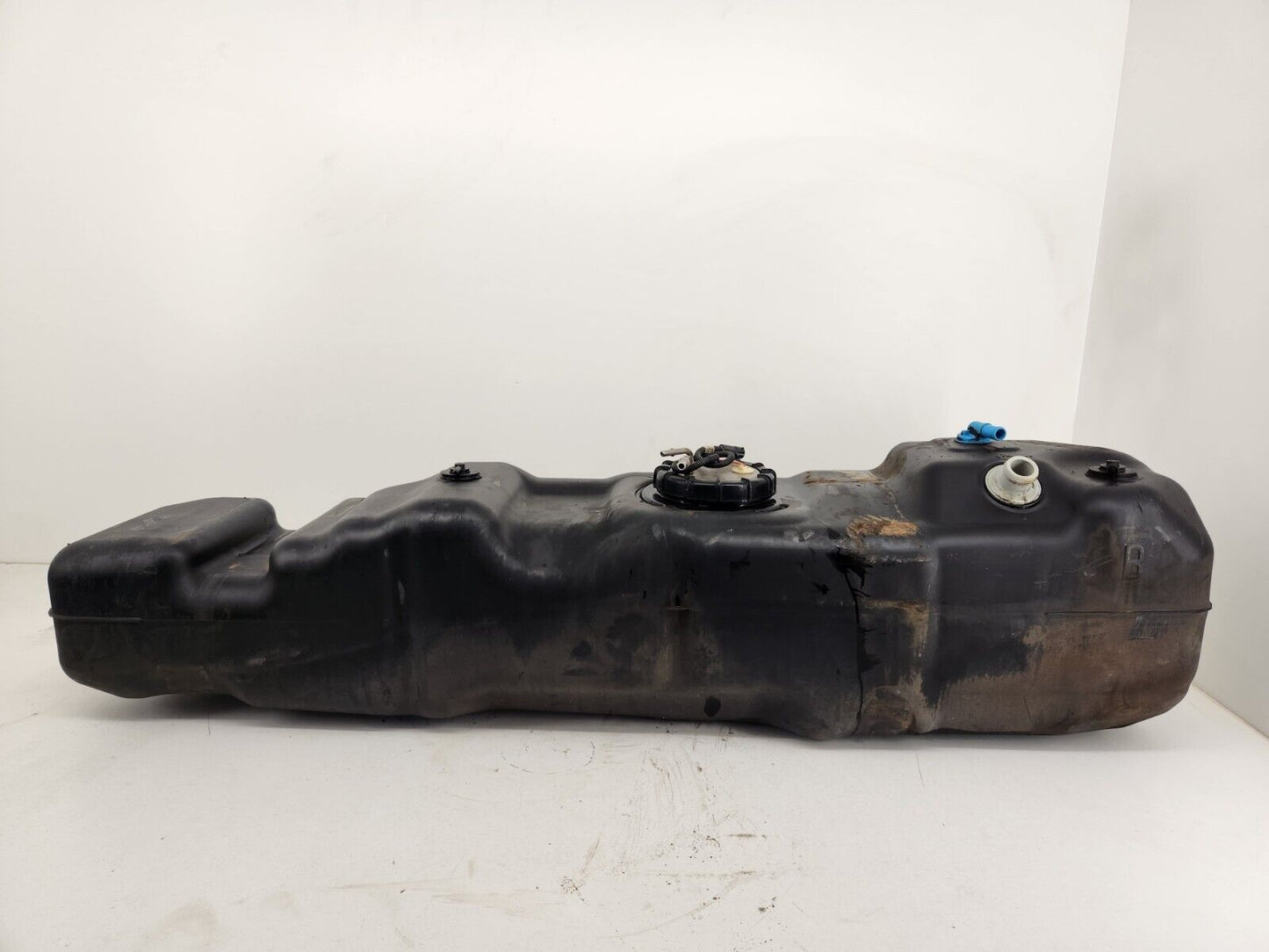 2008-2010 Ford F250 F350 Super Duty Diesel Fuel Tank Short Bed