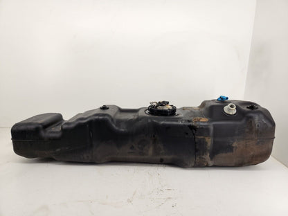 2008-2010 Ford F250 F350 Super Duty Diesel Fuel Tank Short Bed