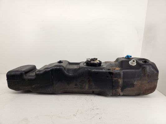 2008-2010 Ford F250 F350 Super Duty Diesel Fuel Tank Short Bed