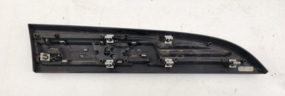 2011-2016 FORD F250 Super Duty XL LH Side Fender Emblem OEM CC34-25000A73-AAW