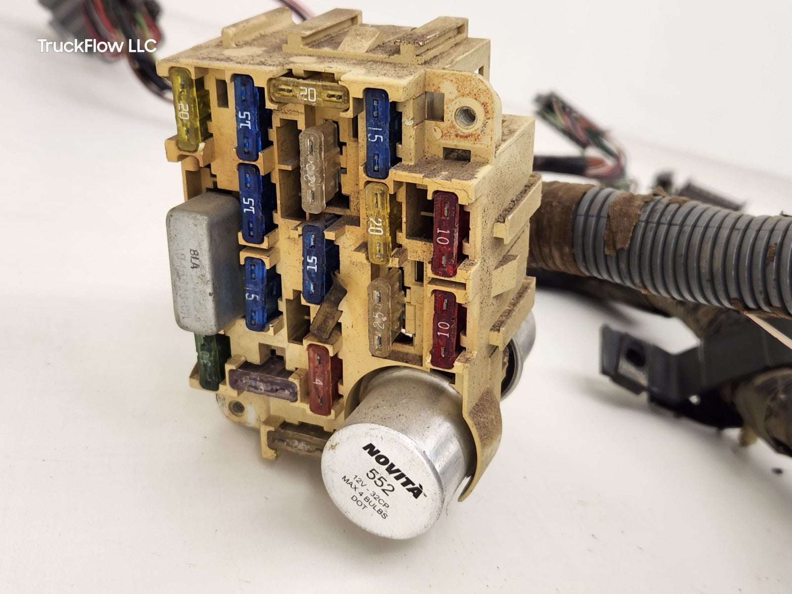 46634838