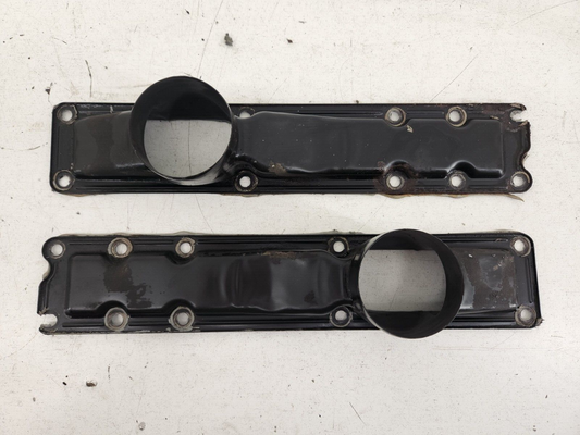 1999.5-03 Ford F250 F350 7.3L Diesel Intake Plenum set of 2 OEM
