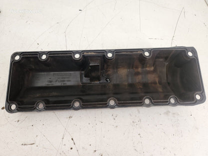 1999-2004 Ford F250 F350 Super Duty 5.4L Left Driver Valve Cover