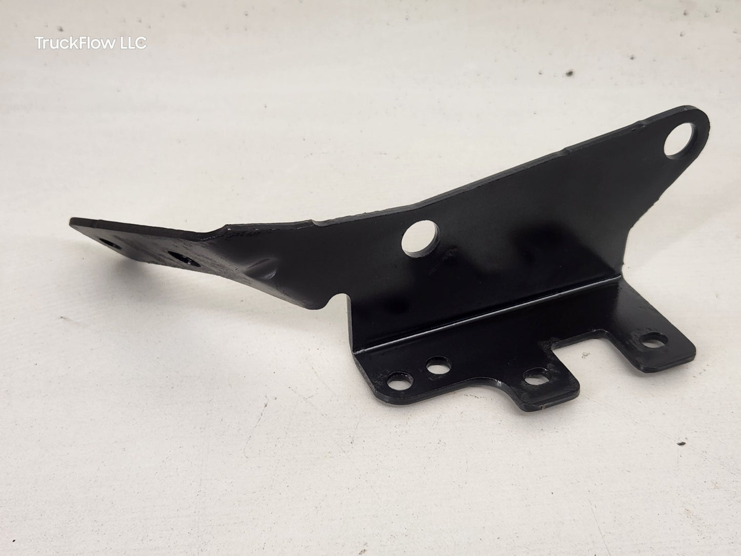 46438685