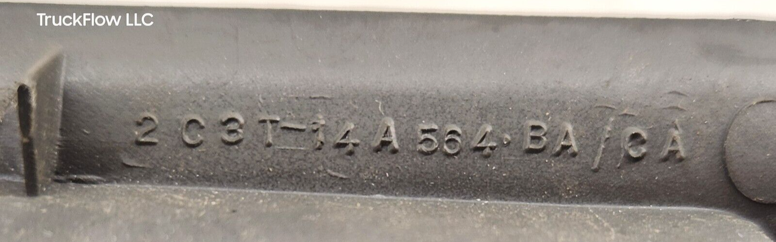 44433237