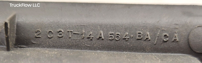 44433237