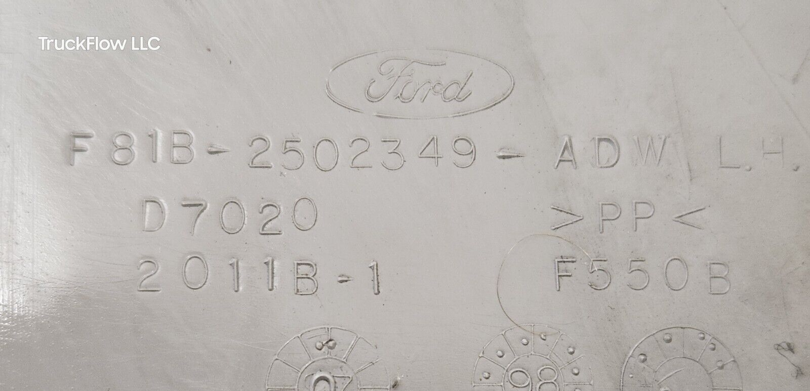 44311370