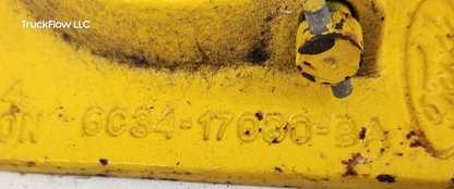 44278043