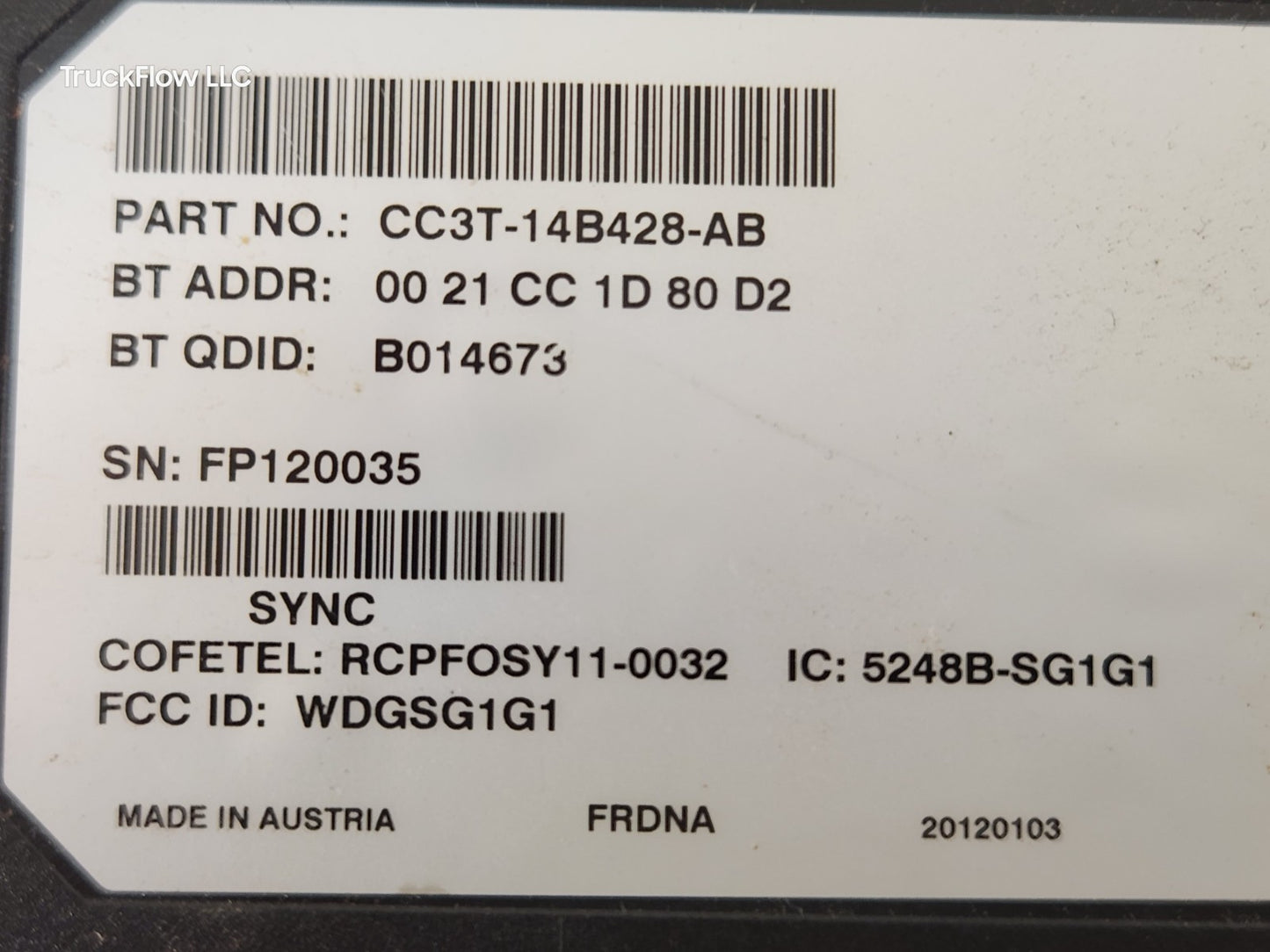 45347873