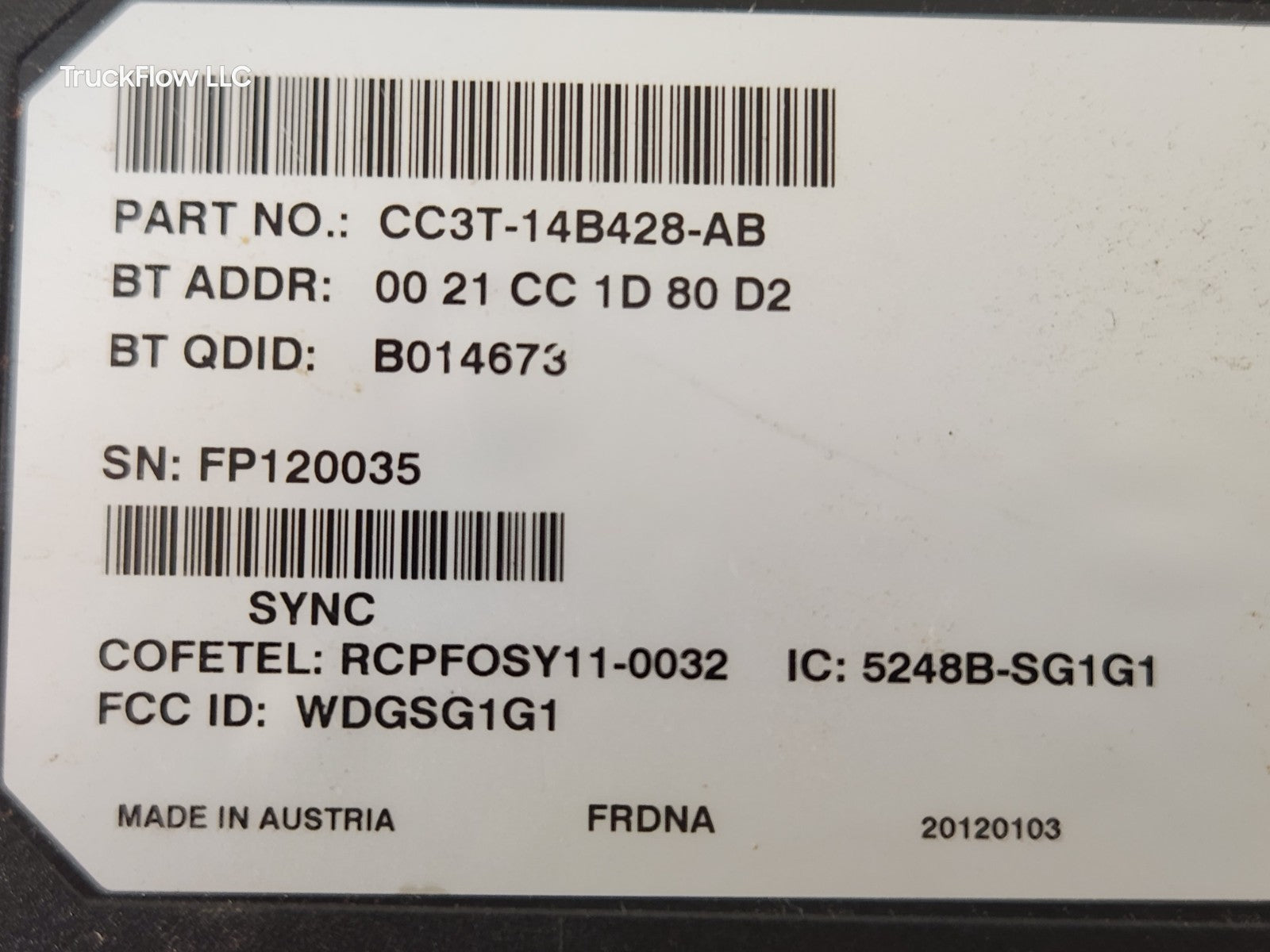45347873