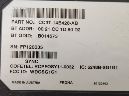45347873