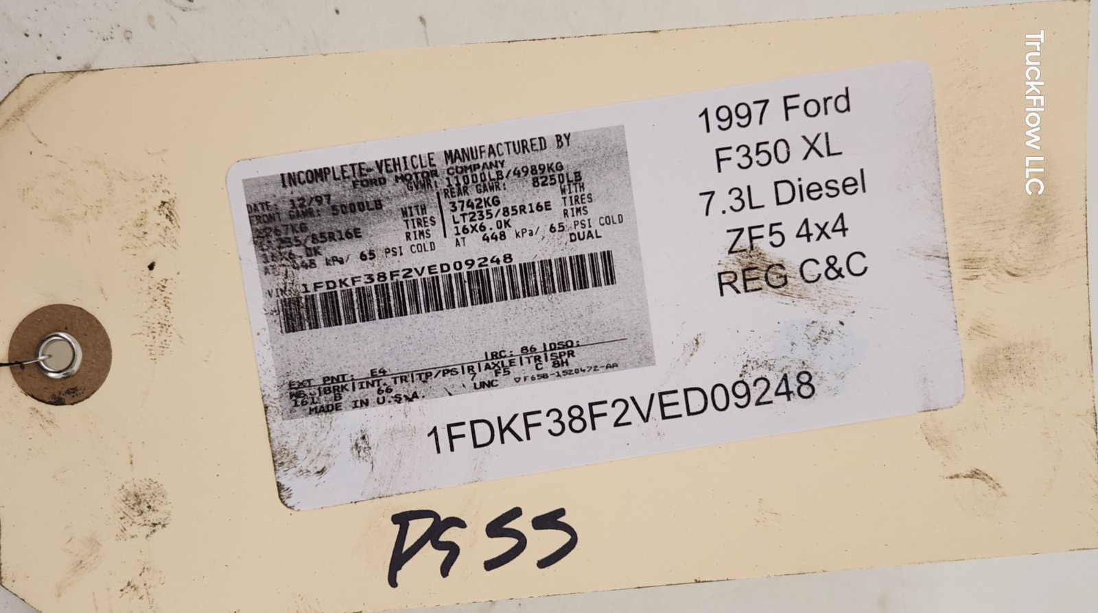 46404832
