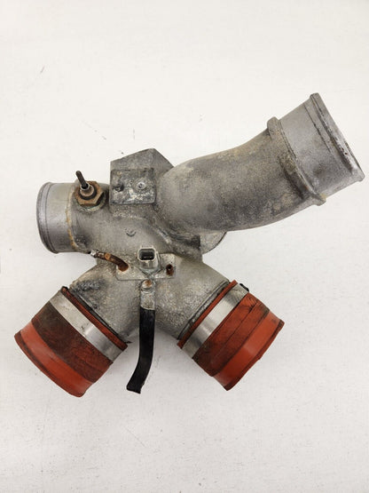 1999-2003 Ford 7.3L Diesel Spider Intake F250 F350 F550 1827742C1 Powerstroke